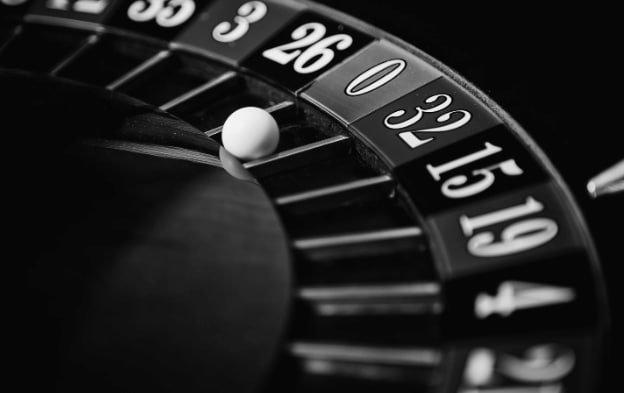 615bet
