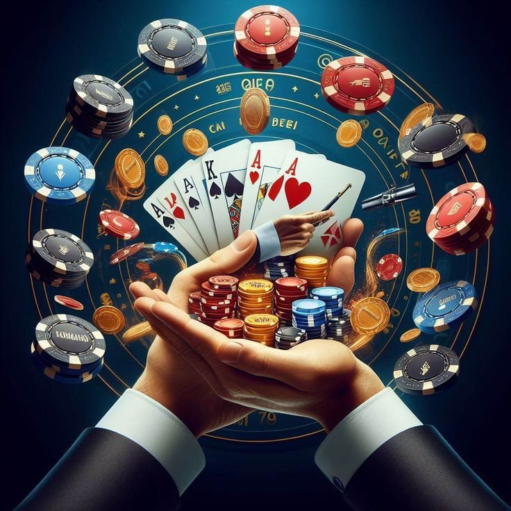 615bet 615bet