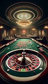 615bet