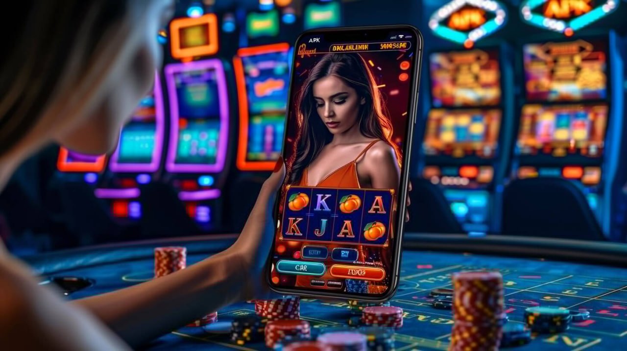 615bet