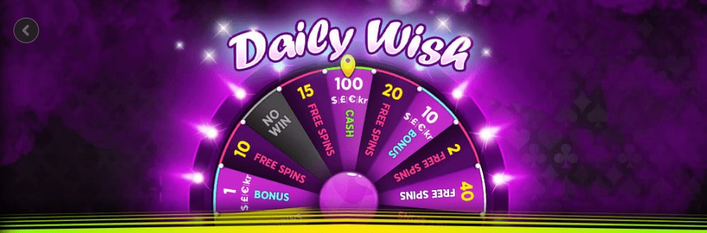 615bet 615bet