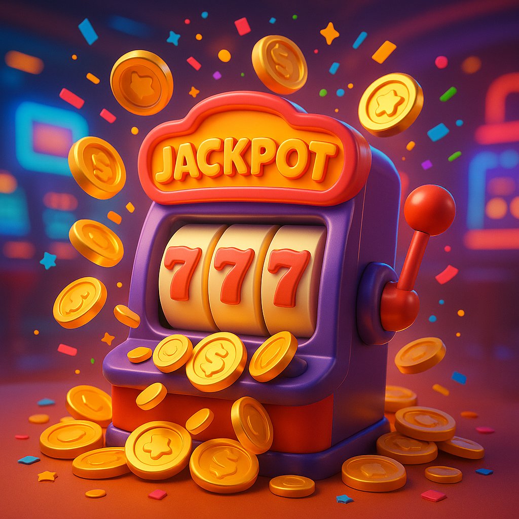 615bet 615bet