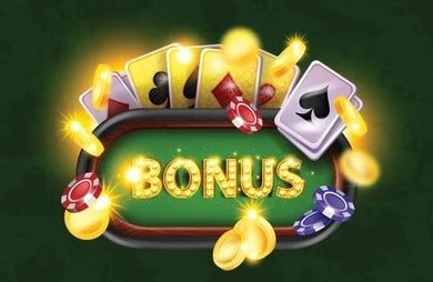 615bet