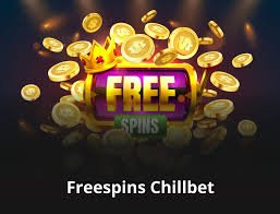 615bet