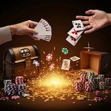 615bet