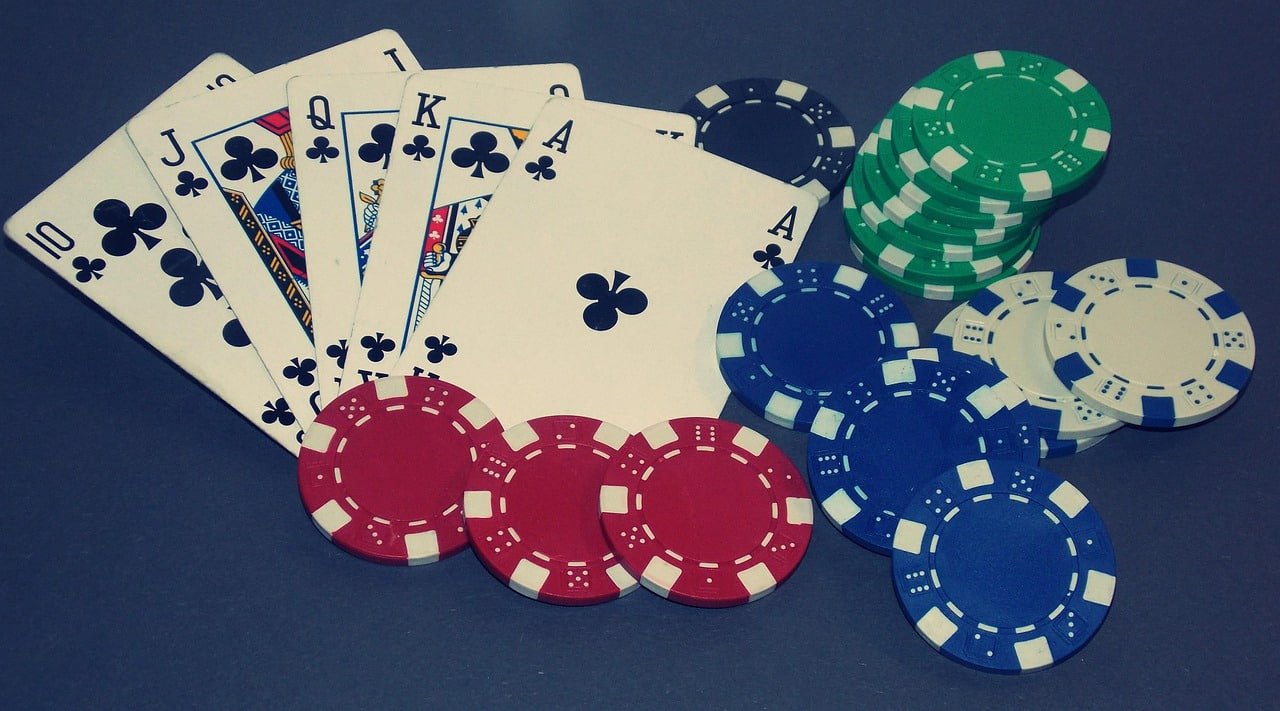 615bet