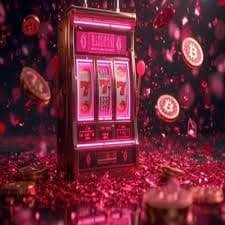 615bet