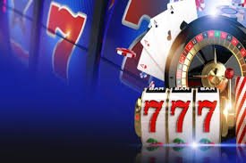 615bet 615bet