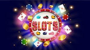 615bet