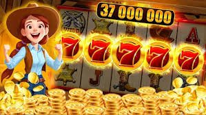 615bet