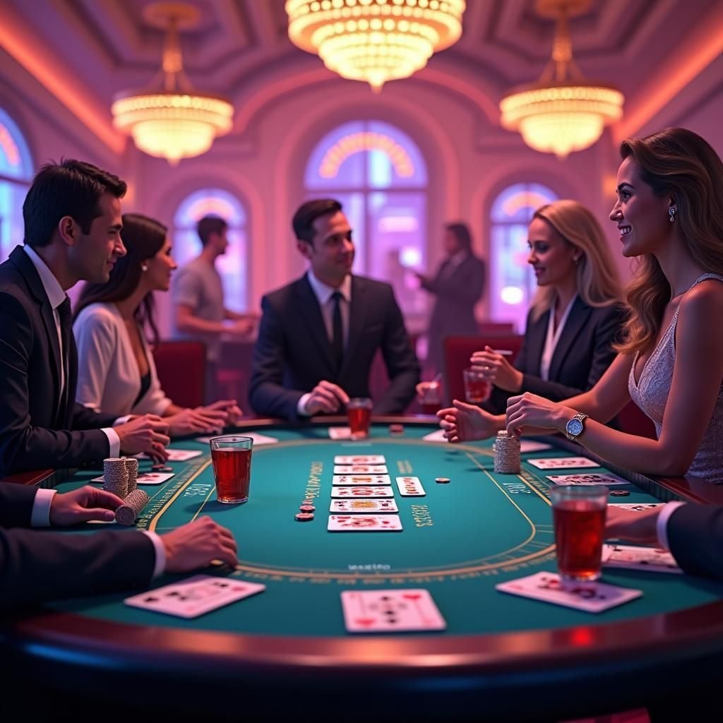 615bet