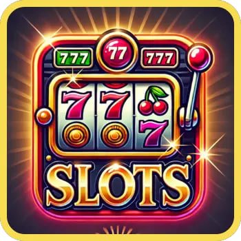 615bet