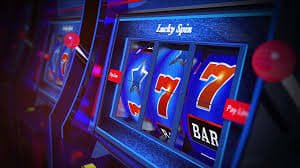 615bet 615bet