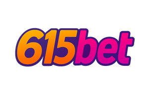 615bet